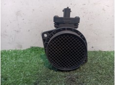 Recambio de caudalimetro para volvo s60 berlina referencia OEM IAM 0280218088 0280218088 8670115