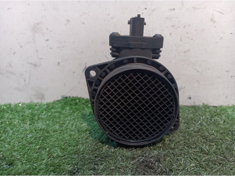 Recambio de caudalimetro para volvo s60 berlina referencia OEM IAM 0280218088 0280218088 8670115