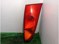 Recambio de piloto trasero derecho para ford focus berlina (cak) 1.6 16v cat referencia OEM IAM XS4113404 XS4113404 XS4113404