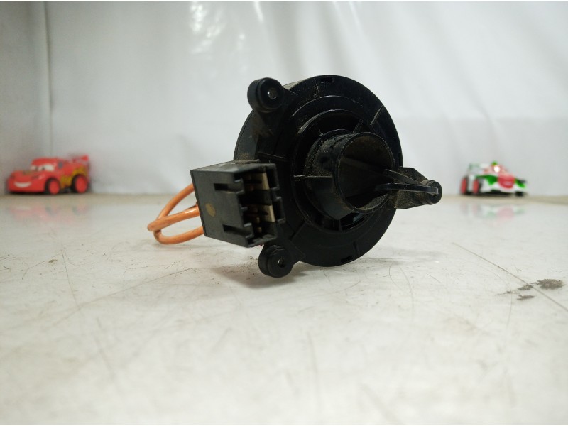 Recambio de anillo airbag para volvo s40 berlina 1.8 16v referencia OEM IAM 30889364 30889364 30889364