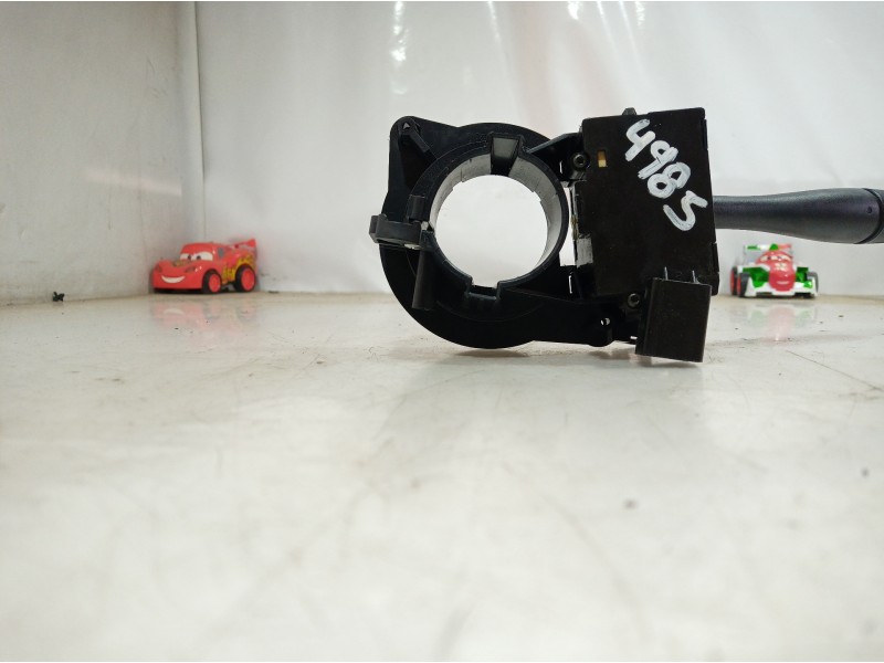 Recambio de mando multifuncion para chrysler voyager (rg) 2.8 crd executive referencia OEM IAM   