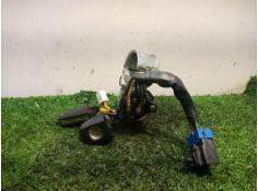 Recambio de conmutador de arranque para kia cee´d emotion referencia OEM IAM   