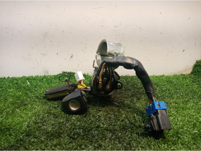 Recambio de conmutador de arranque para kia cee´d emotion referencia OEM IAM   