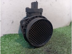 Recambio de caudalimetro para volvo s60 berlina referencia OEM IAM 0280218088 0280218088 8670115 2