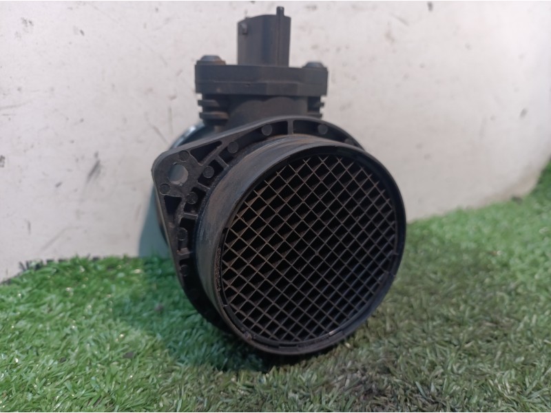 Recambio de caudalimetro para volvo s60 berlina referencia OEM IAM 0280218088 0280218088 8670115