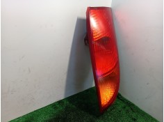 Recambio de piloto trasero derecho para ford focus berlina (cak) 1.6 16v cat referencia OEM IAM XS4113404 XS4113404 XS4113404 2