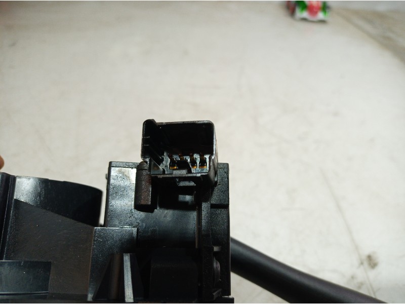 Recambio de mando multifuncion para chrysler voyager (rg) 2.8 crd executive referencia OEM IAM   