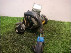 Recambio de conmutador de arranque para kia cee´d emotion referencia OEM IAM    2