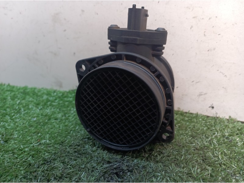 Recambio de caudalimetro para volvo s60 berlina referencia OEM IAM 0280218088 0280218088 8670115