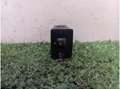 Recambio de mando luces para hyundai getz (tb) 1.5 crdi referencia OEM IAM   