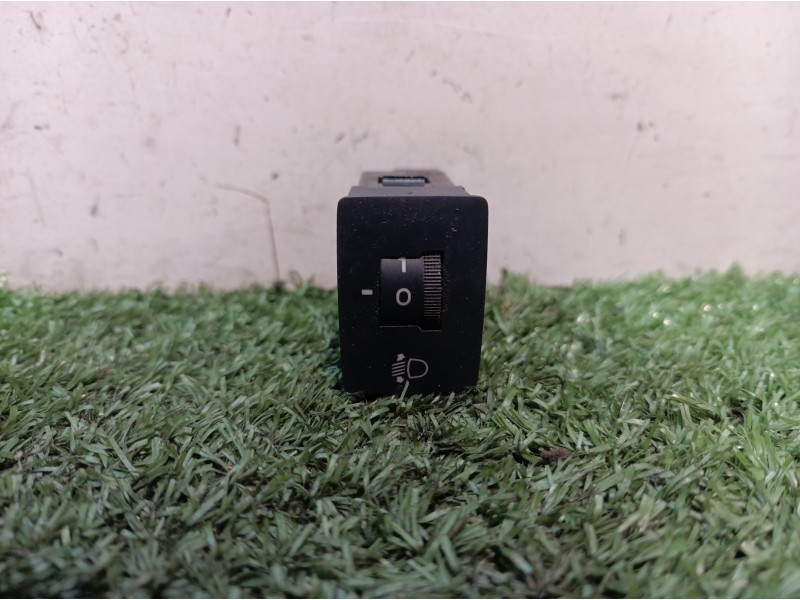 Recambio de mando luces para hyundai getz (tb) 1.5 crdi referencia OEM IAM   