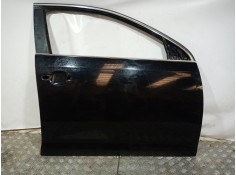 Recambio de puerta delantera derecha para volkswagen golf v variant (1k5) advance referencia OEM IAM   
