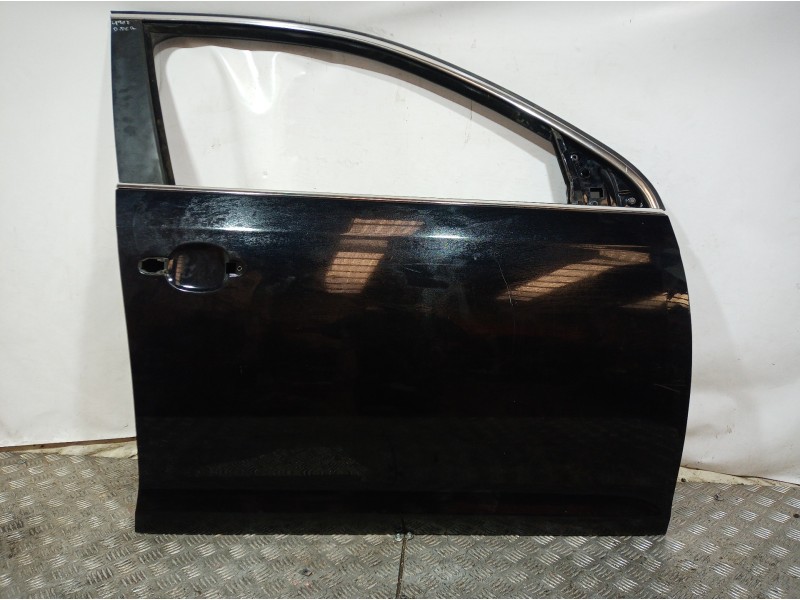 Recambio de puerta delantera derecha para volkswagen golf v variant (1k5) advance referencia OEM IAM   