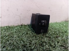 Recambio de mando luces para hyundai getz (tb) 1.5 crdi referencia OEM IAM    2