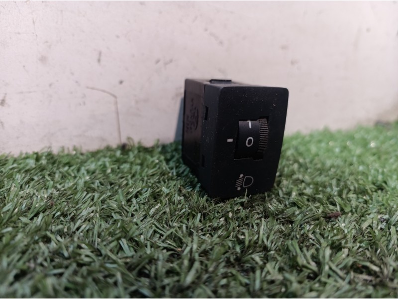 Recambio de mando luces para hyundai getz (tb) 1.5 crdi referencia OEM IAM   