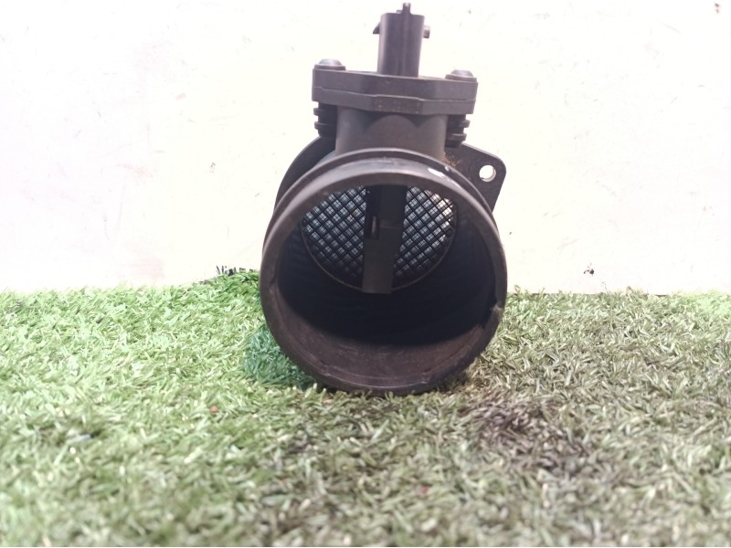 Recambio de caudalimetro para volvo s60 berlina referencia OEM IAM 0280218088 0280218088 8670115