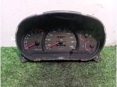 Recambio de cuadro instrumentos para hyundai accent (lc) gl 4p referencia OEM IAM 9400325120 9400325120 9400325120