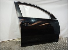 Recambio de puerta delantera derecha para volkswagen golf v variant (1k5) advance referencia OEM IAM    2