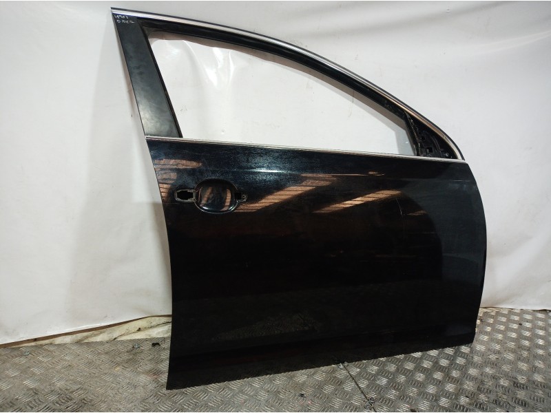 Recambio de puerta delantera derecha para volkswagen golf v variant (1k5) advance referencia OEM IAM   
