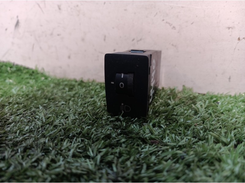 Recambio de mando luces para hyundai getz (tb) 1.5 crdi referencia OEM IAM   