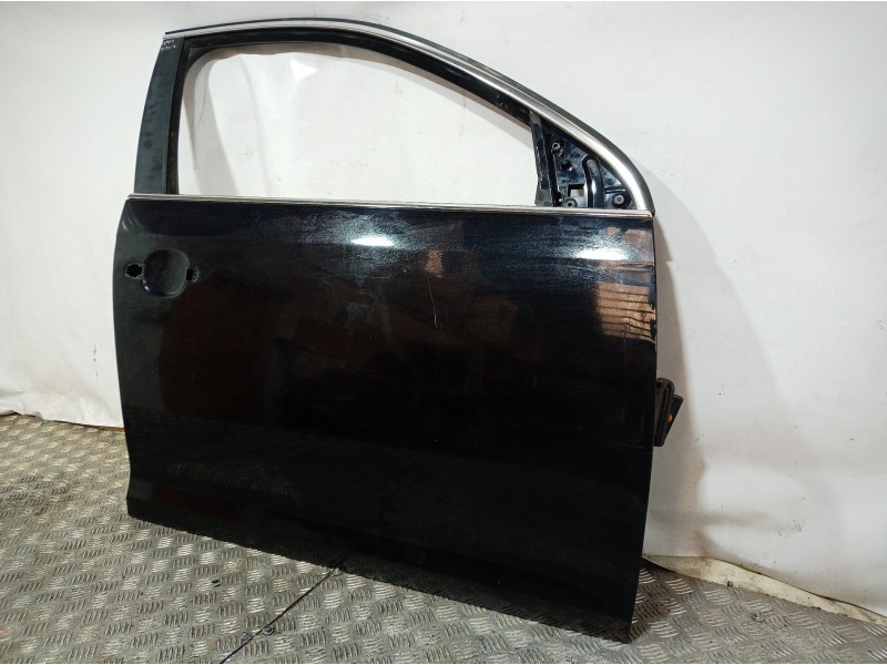 Recambio de puerta delantera derecha para volkswagen golf v variant (1k5) advance referencia OEM IAM   