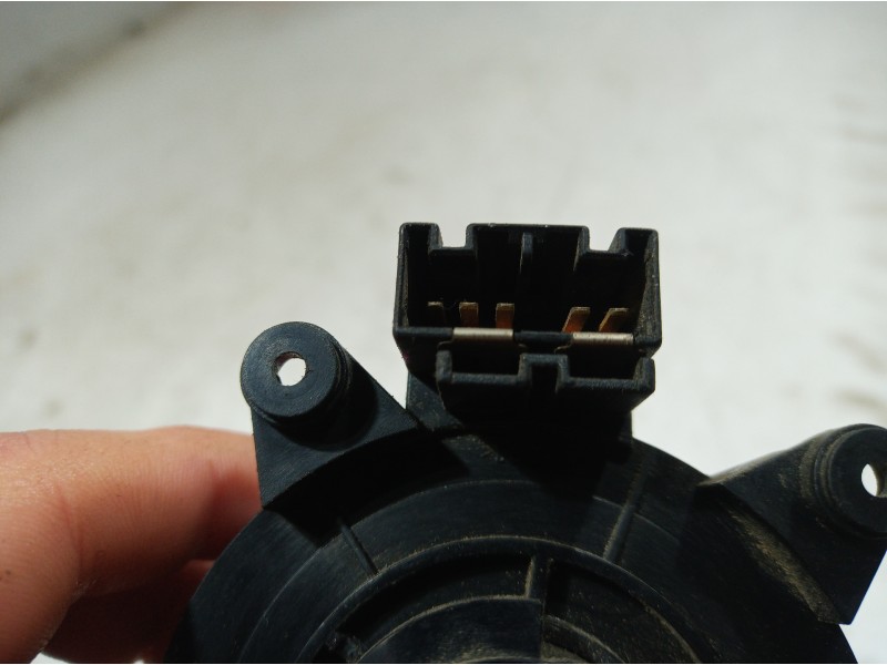 Recambio de anillo airbag para volvo s40 berlina 1.8 16v referencia OEM IAM 30889364 30889364 30889364