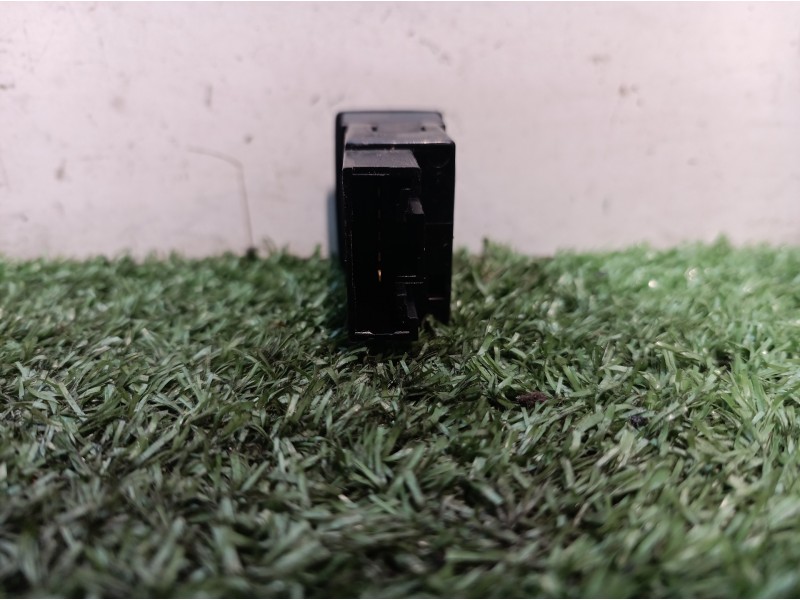 Recambio de mando luces para hyundai getz (tb) 1.5 crdi referencia OEM IAM   