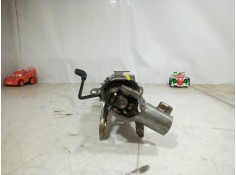 Recambio de columna direccion para lancia phedra (180) 3.0 v6 24v emblema cae referencia OEM IAM 1811158300B 1811158300B 1811158