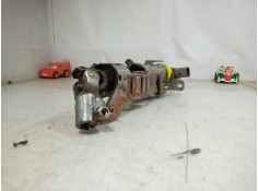 Recambio de columna direccion para lancia phedra (180) 3.0 v6 24v emblema cae referencia OEM IAM 1811158300B 1811158300B 1811158 2