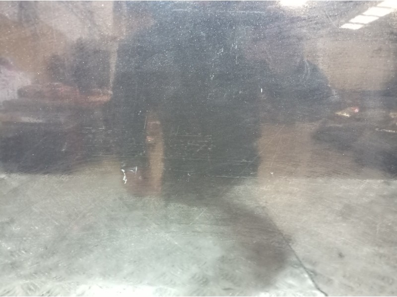 Recambio de puerta delantera derecha para volkswagen golf v variant (1k5) advance referencia OEM IAM   