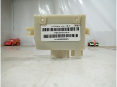 Recambio de centralita cierre para chrysler voyager (rg) 2.8 crd executive referencia OEM IAM P04686686AM P04686686AM P04686686