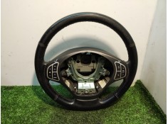 Recambio de volante para kia cee´d emotion referencia OEM IAM 561101H100 561101H100 561101H100