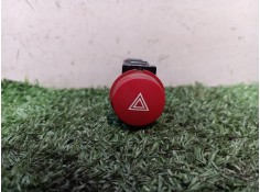 Recambio de warning para hyundai getz (tb) 1.5 crdi referencia OEM IAM   