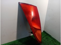 Recambio de piloto trasero izquierdo para ford focus berlina (cak) 1.6 16v cat referencia OEM IAM XS4113405A XS4113405A XS411340 2