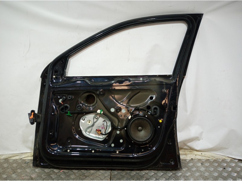 Recambio de puerta delantera derecha para volkswagen golf v variant (1k5) advance referencia OEM IAM   