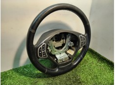 Recambio de volante para kia cee´d emotion referencia OEM IAM 561101H100 561101H100 561101H100 2