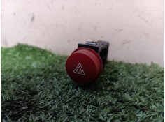 Recambio de warning para hyundai getz (tb) 1.5 crdi referencia OEM IAM    2