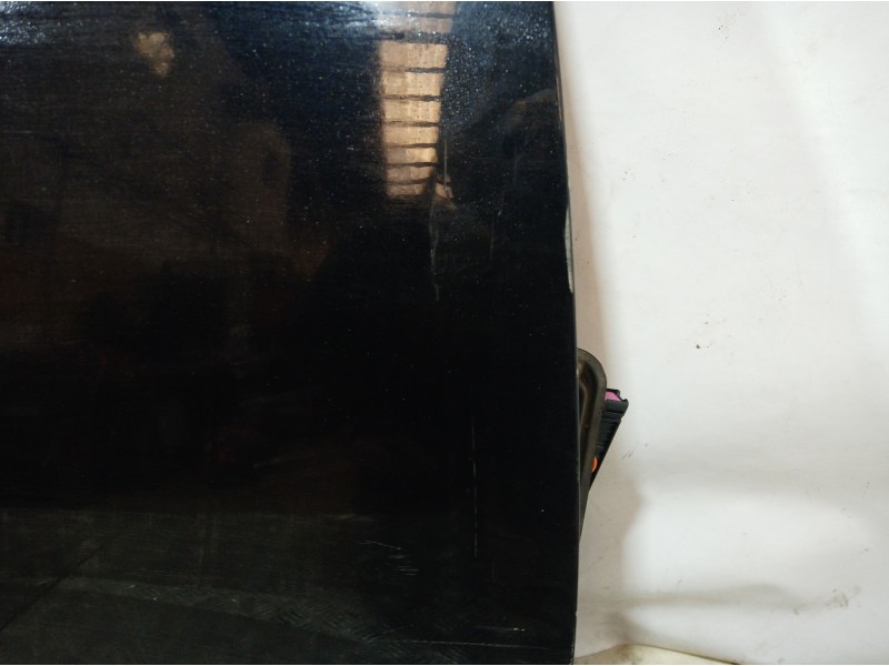 Recambio de puerta delantera derecha para volkswagen golf v variant (1k5) advance referencia OEM IAM   