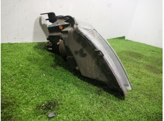 Recambio de faro izquierdo para mahindra xuv 500 xuv 500 fwd w6 referencia OEM IAM    2