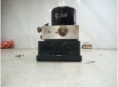 Recambio de abs para peugeot 206 berlina gti referencia OEM IAM 00009782E0 00009782E0 00009782E0