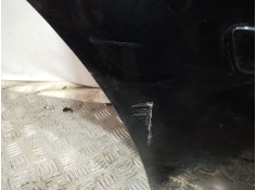 Recambio de puerta trasera derecha para ford galaxy (ca1) referencia OEM IAM    2