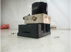 Recambio de abs para peugeot 206 berlina gti referencia OEM IAM 00009782E0 00009782E0 00009782E0 2