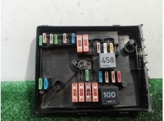 Recambio de caja reles / fusibles para seat altea (5p1) sport referencia OEM IAM 1K0937125 1K0937125 1718307