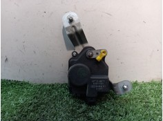 Recambio de motor cierre centralizado porton para hyundai getz (tb) 1.5 crdi referencia OEM IAM 957501C001 957501C001 957501C001
