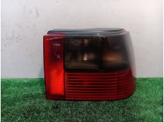 Recambio de piloto trasero derecho para seat ibiza (6k) 1.4 referencia OEM IAM 96224000 96224000 96224000