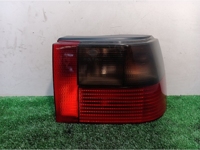 Recambio de piloto trasero derecho para seat ibiza (6k) 1.4 referencia OEM IAM 96224000 96224000 96224000