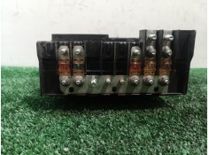 Recambio de caja reles / fusibles para seat altea (5p1) sport referencia OEM IAM 1K0937125 1K0937125 1718307 2