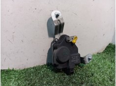 Recambio de motor cierre centralizado porton para hyundai getz (tb) 1.5 crdi referencia OEM IAM 957501C001 957501C001 957501C001 2