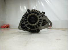 Recambio de alternador para mazda 323 berlina f/s (bj) 1.3 f glx referencia OEM IAM A2TC0091 A2TC0091 A2TC0091