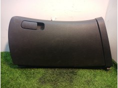 Recambio de guantera para kia cee´d emotion referencia OEM IAM 847601H000 847601H000 LHD1509